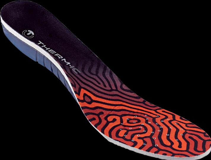 Image du produit Therm-ic Heat 3D
