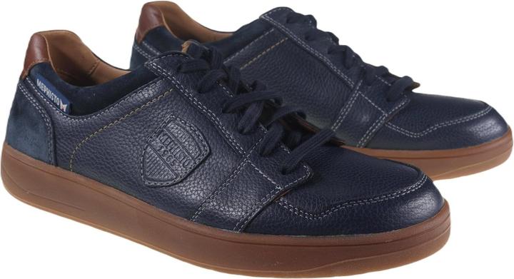 Produktbild Mephisto Hugh (46)