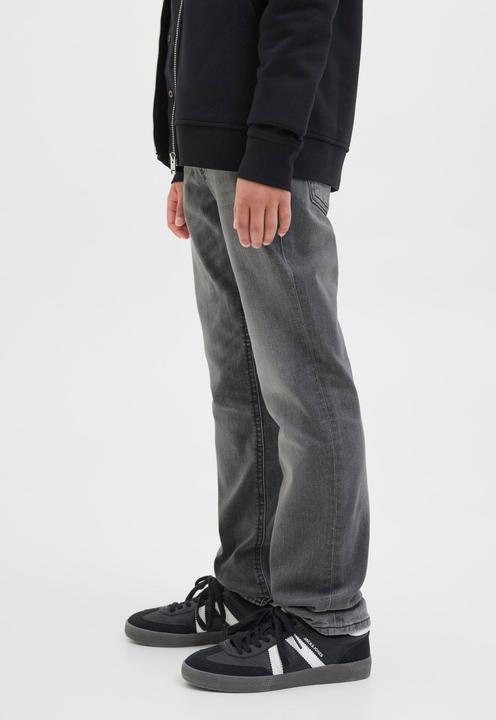 Produktbild Jack & Jones Junior Jeans JJIGLENN JJORIGINAL lange Hose (146)