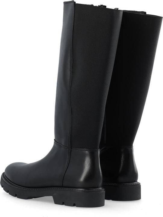 Produktbild Bianco Kniehohe Stiefel (36)