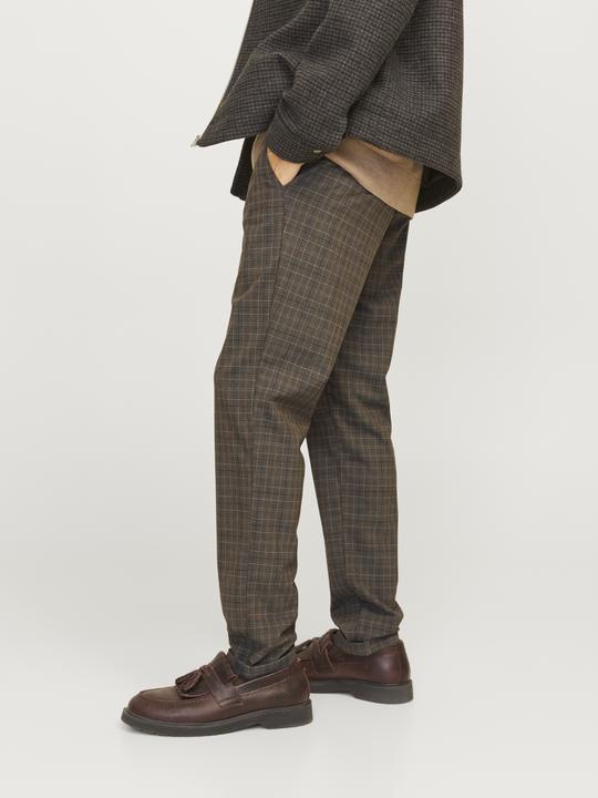 Image du produit Jack & Jones Pantalon chino slim fit Pantalon chino (W27/L32)