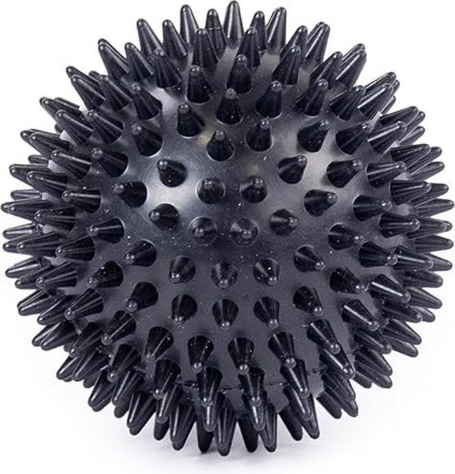 Produktbild Fitness Mad Massageball