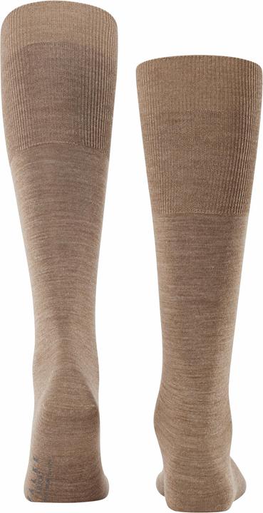 Image du produit Falke Aéroport (41 - 42)