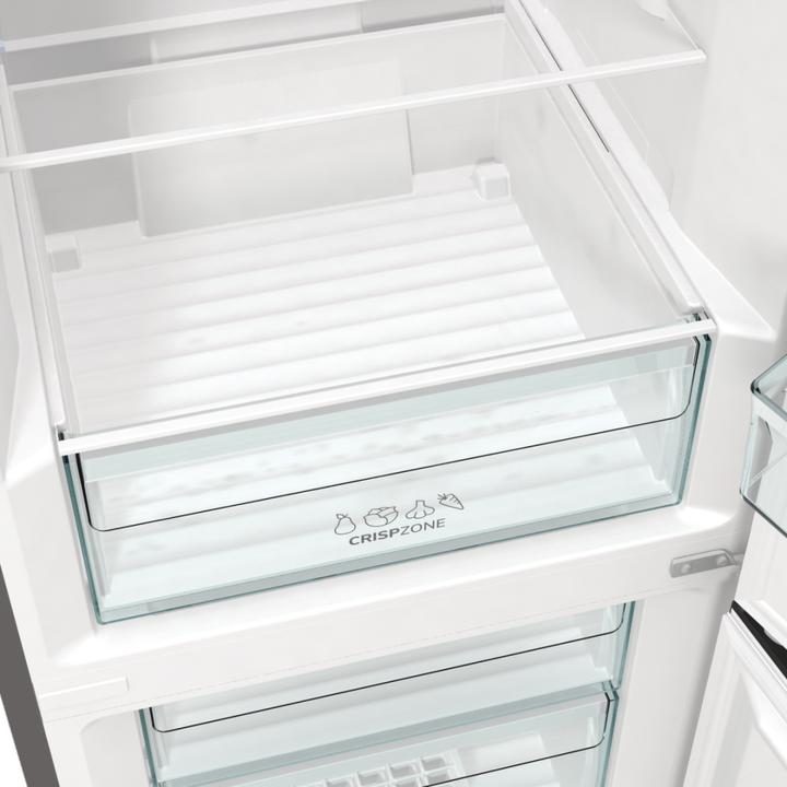 Immagine prodotto Gorenje GORE Stand Frigorifero Congelatore Combinato (326 l)