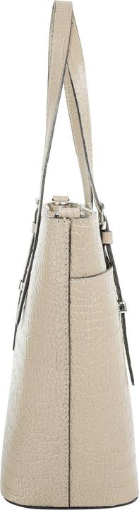Immagine prodotto Cluty Handtasche