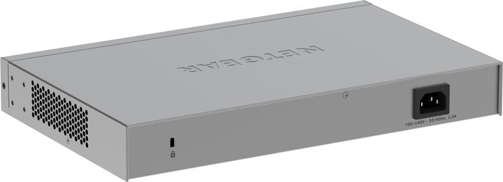 Produktbild Netgear XS508TM (10 Ports)