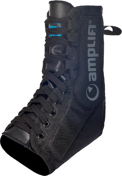 Produktbild Amplifi Ankle Brace (S, M, Knieschoner)