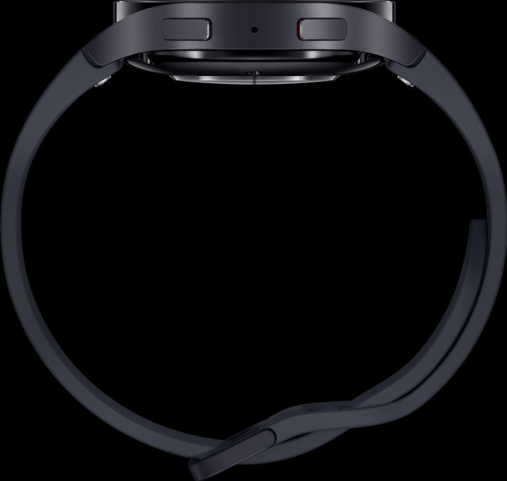 Produktbild Samsung Galaxy Watch6 (44 mm, nur WLAN)