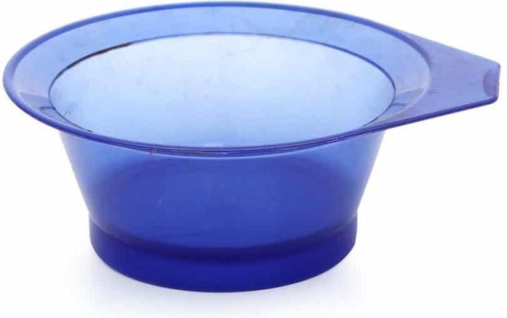 Produktbild Bate Färbeschale Dunkelblau FD-01