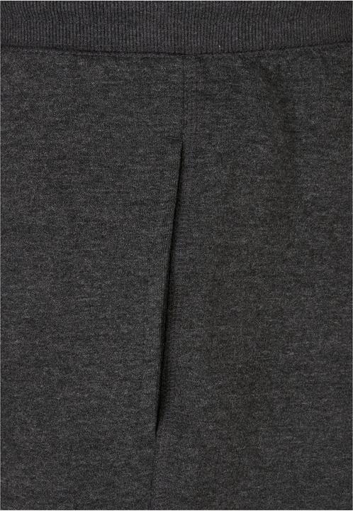 Produktbild Urban Classics Basic Sweatpants (XS)