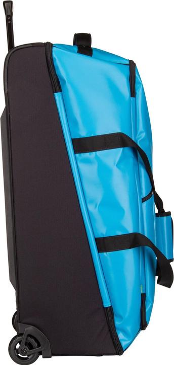Produktbild Vaude Rotuma (90 l, L (90 - 115l))