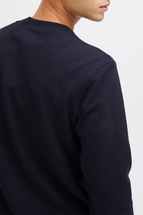 Produktbild Casual Friday CFSebastian crew neck sweat - 20504731 (M)