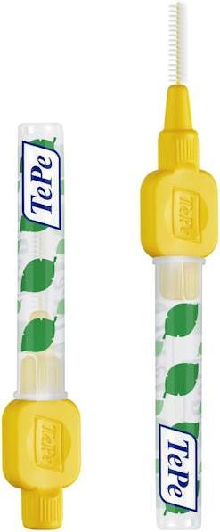 Actual product image TePe Original (25 x, 0.70 mm)