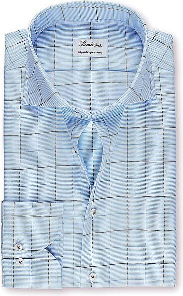Stenströms Slim Fit (43)