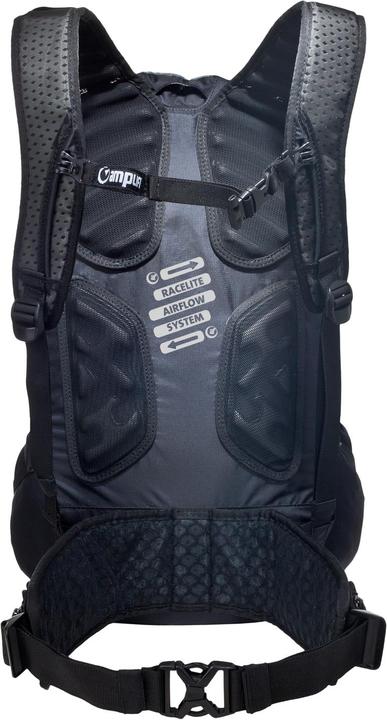 Produktbild Amplifi Track (17 l)