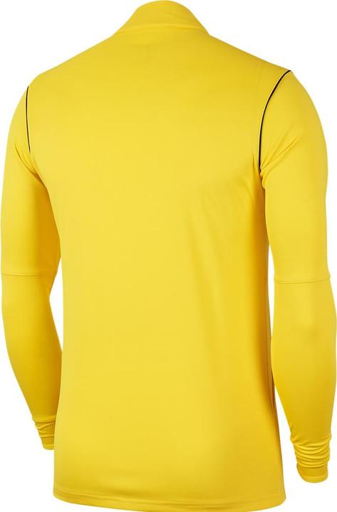 Image du produit Nike Park 20 Veste De Survêtement (XL)