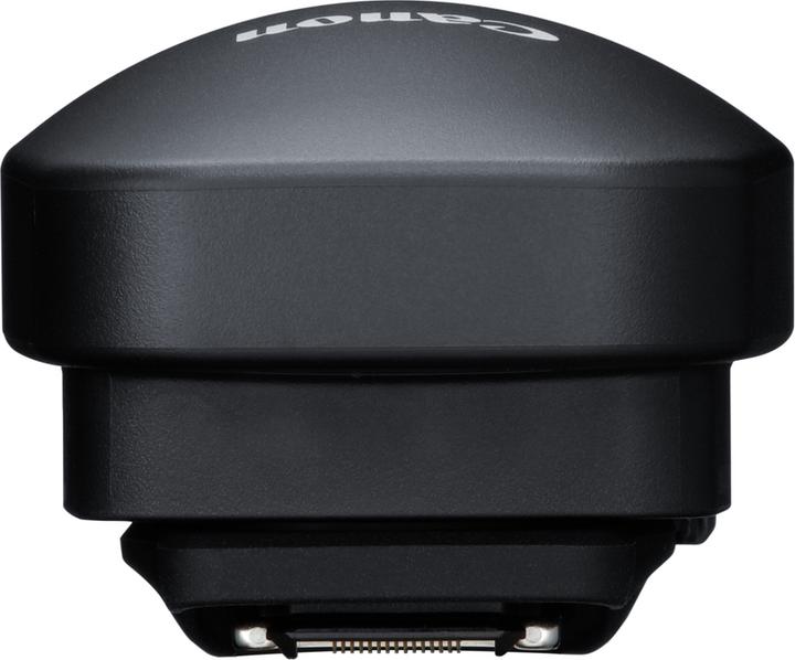 Image du produit Canon Transmetteur Speedlite ST-E10 (Adaptateur de flash)