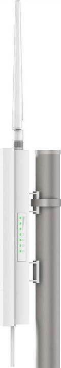 Immagine prodotto Cudy LT400