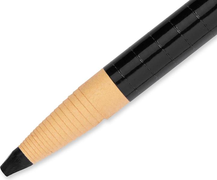 Image du produit Sharpie Chine (Noir, 1 x)