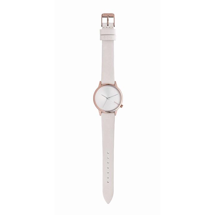 Actual product image Komono Estelle Deco (36 mm)