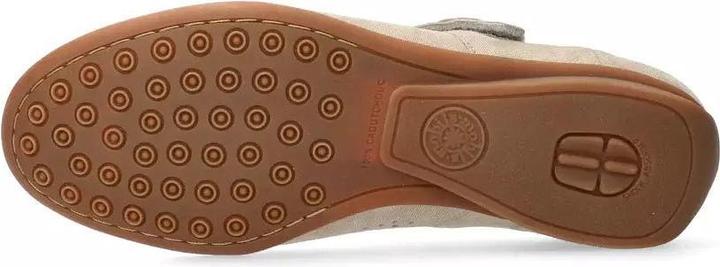 Produktbild Mephisto Fabienne (40.5)