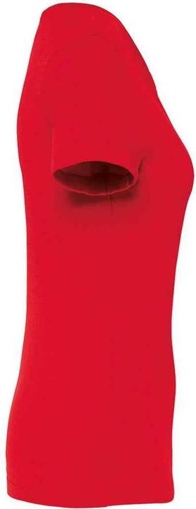 Immagine prodotto Native Spirit Maglietta Donna (M)