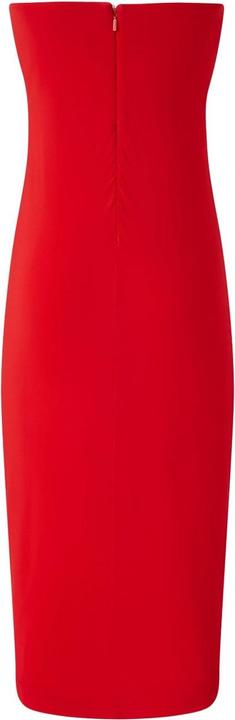 Produktbild Pinko Dresses Red (S)