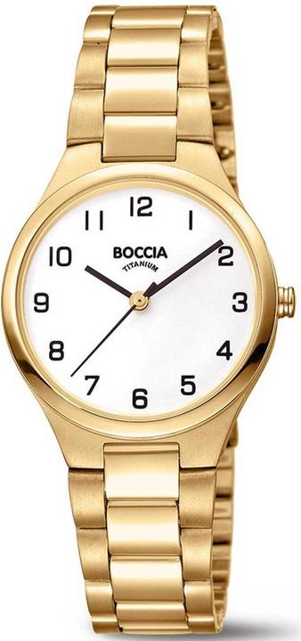 Immagine prodotto Boccia 3347-03
