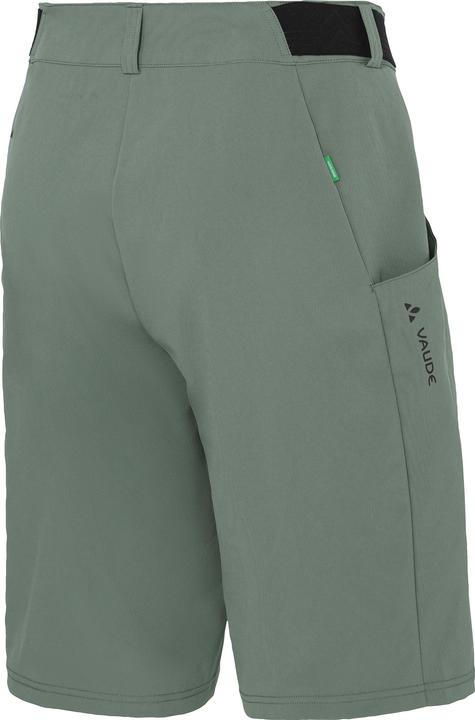 Produktbild Vaude Loamer Shorts (S)