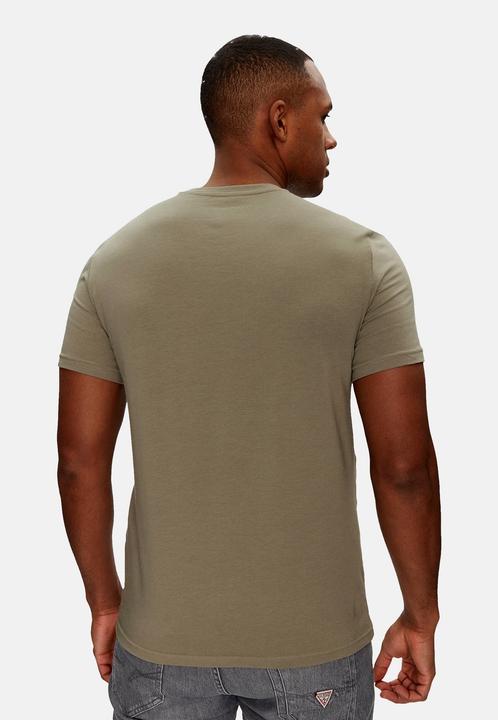 Actual product image Emporio Armani Endurance (S)