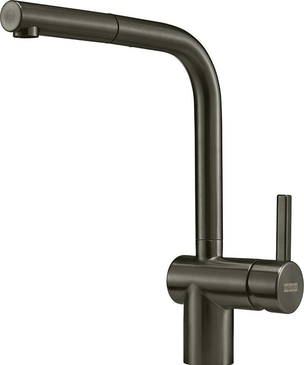 Anthracite