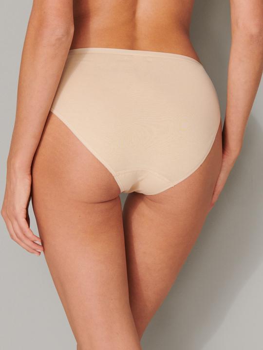 Produktbild Schiesser Tai-Slip Serie "95/5" (38, 4er Pack)