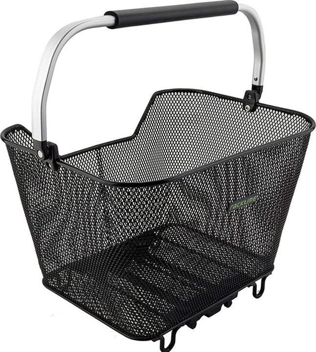 Produktbild Racktime Bask-it (23 l)