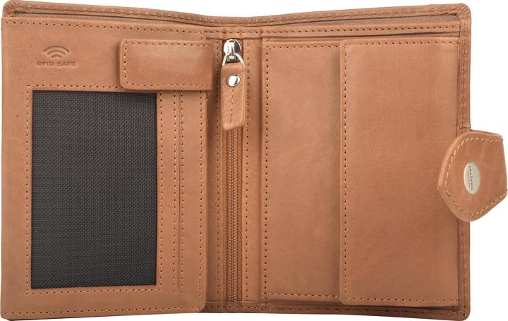 Produktbild Maître Purse MV9F lemberg Dawina