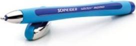 Immagine prodotto Schneider Slider Rave (Blu, 1 x)