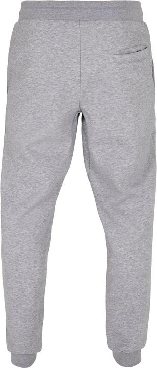 Immagine prodotto Starter Pantaloni della tuta Essential - 11870 (XL)