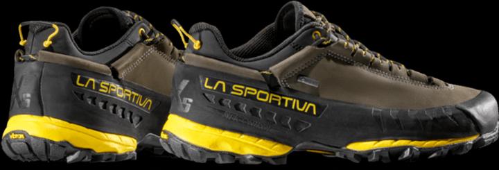 Immagine prodotto La Sportiva TX5 Low GTX (41)