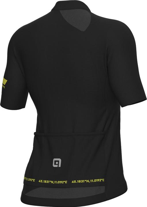 Produktbild Alé Follow Me (XL)