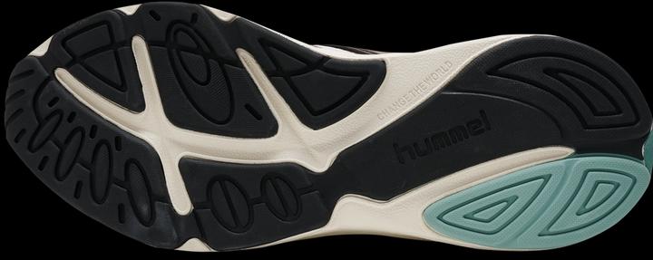 Immagine prodotto hummel REACH LX 6000 MARBLE (37)