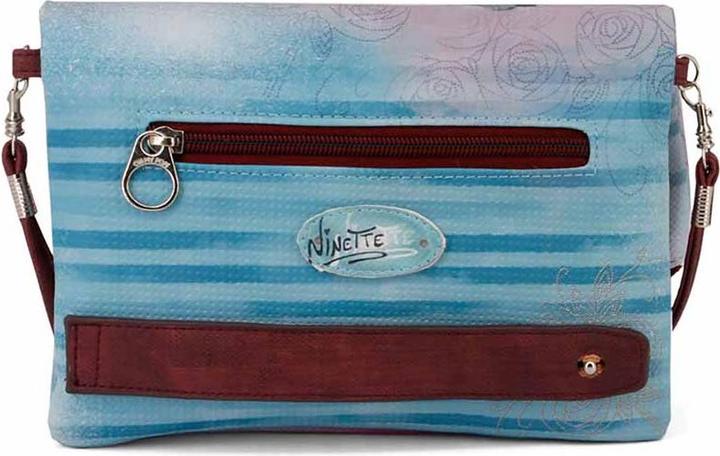 Produktbild Forever Ninette Handy Shoulder Bag Origin