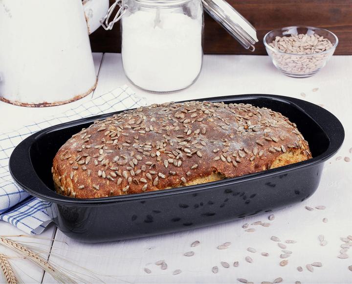 Immagine prodotto CHG Teglia per il pane