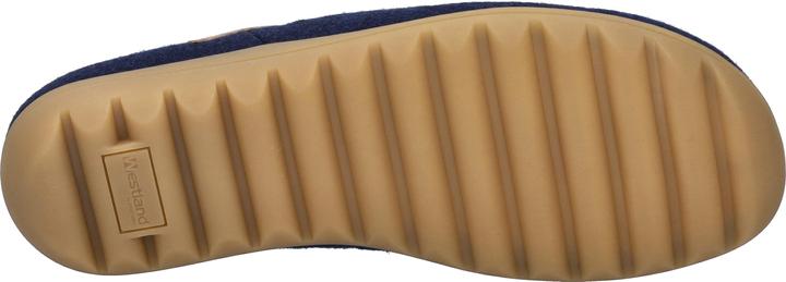 Actual product image Westland 19901-MA430 (39)