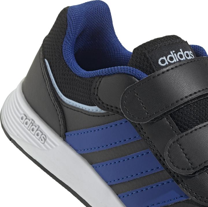 Produktbild adidas Tensaur Switch (32)