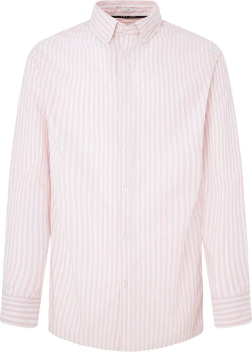 Pepe Jeans t-hirt pepe jean pigdon (S)