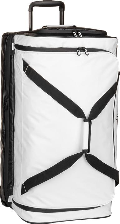 Produktbild Travelite Basics (98 l, L (90 - 115l))