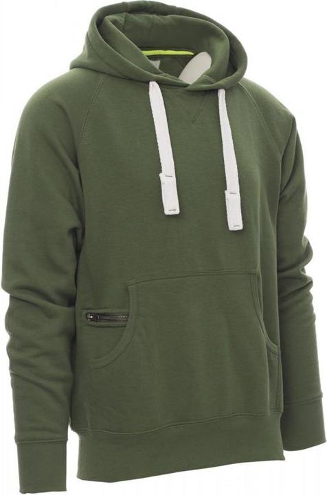 Actual product image Payper Sweatshirt (S)
