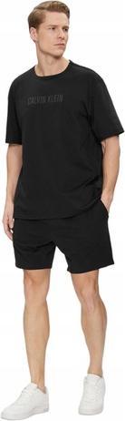 Produktbild Calvin Klein S/S Crew Neck (L)