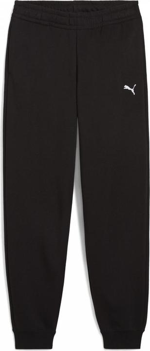 Puma ESS Sweatpants CL TR G (152)