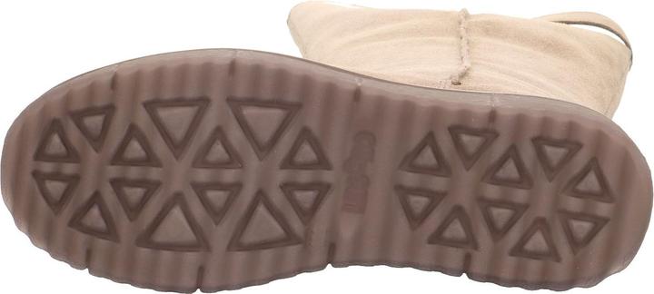 Immagine prodotto Legero Stiefel (41)