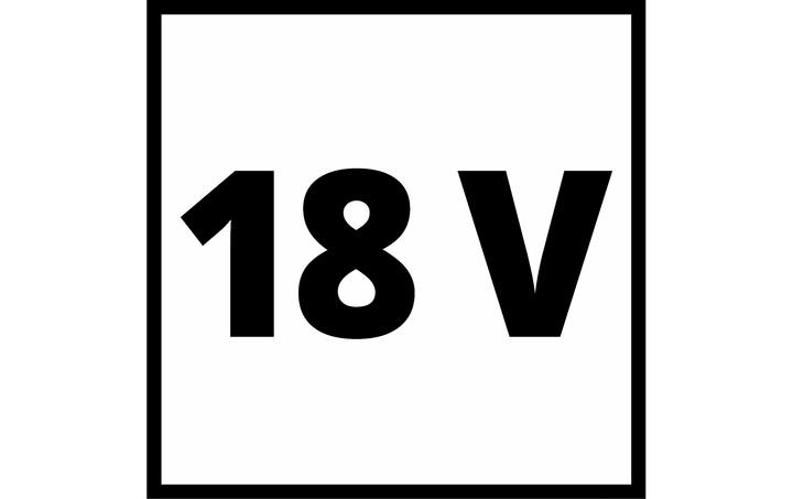 Immagine prodotto Einhell Caricatore (18 V)